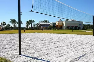 22034 Storybook Cabin Wy, Land O Lakes, FL 34637 - Photo 51