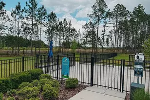 22034 Storybook Cabin Wy, Land O Lakes, FL 34637 - Photo 41