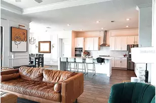 22034 Storybook Cabin Wy, Land O Lakes, FL 34637 - Photo 11