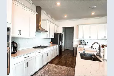 22034 Storybook Cabin Way, Land O Lakes, FL 34637 - Photo 17