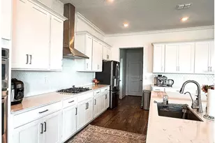 22034 Storybook Cabin Wy, Land O Lakes, FL 34637 - Photo 17