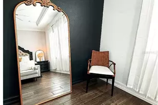 22034 Storybook Cabin Wy, Land O Lakes, FL 34637 - Photo 21