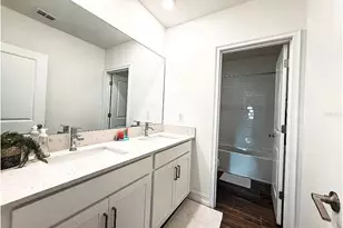 22034 Storybook Cabin Wy, Land O Lakes, FL 34637 - Photo 35