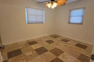 218 Lewis Blvd SE, Saint Petersburg, FL 33705 - Photo 9