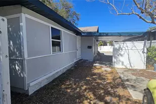 845 50th Ave N, Saint Petersburg, FL 33703 - Photo 3