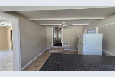 845 50th Avenue N, Saint Petersburg, FL 33703 - Photo 11