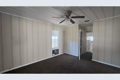 845 50th Avenue N, Saint Petersburg, FL 33703 - Photo 15