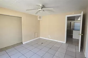 845 50th Ave N, Saint Petersburg, FL 33703 - Photo 25
