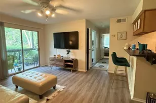 9100 Dr Martin Luther King Jr Street N, Saint Petersburg, FL 33702 - Photo 7