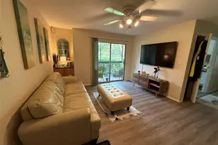 9100 Dr Martin Luther King Jr Street N, Saint Petersburg, FL 33702 - Photo 3