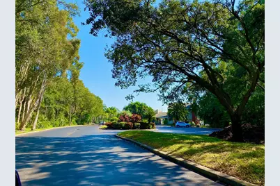 9100 Dr Martin Luther King Jr Street N #1505, Saint Petersburg, FL 33702 - Photo 1