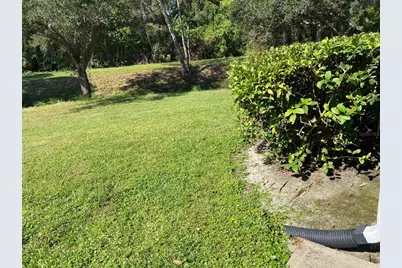 9100 Dr Martin Luther King Jr Street N #1505, Saint Petersburg, FL 33702 - Photo 5