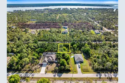 3181 Callisto Street, Port Charlotte, FL 33981 - Photo 3