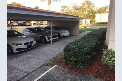 10380 Carrollwood Lane #264, Tampa, FL 33618 - Photo 11