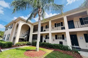 10380 Carrollwood Ln, Tampa, FL 33618 - Photo 1