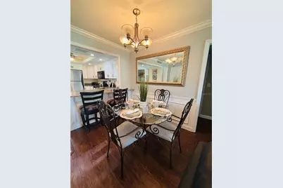 10380 Carrollwood Lane #264, Tampa, FL 33618 - Photo 5