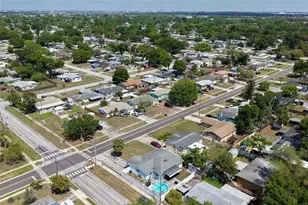 5780 86th Ave N, Pinellas Park, FL 33782 - Photo 33