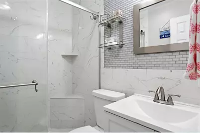 5780 86th Avenue N, Pinellas Park, FL 33782 - Photo 13