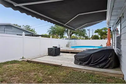 5780 86th Avenue N, Pinellas Park, FL 33782 - Photo 25