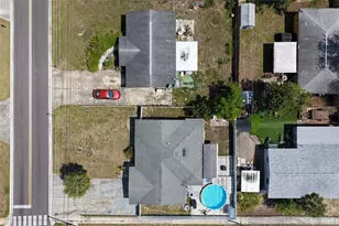 5780 86th Ave N, Pinellas Park, FL 33782 - Photo 29