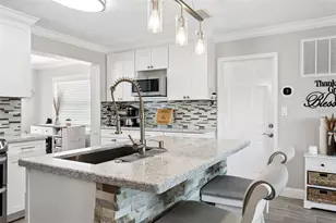 5780 86th Ave N, Pinellas Park, FL 33782 - Photo 7