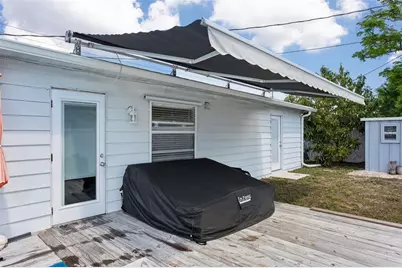 5780 86th Avenue N, Pinellas Park, FL 33782 - Photo 21