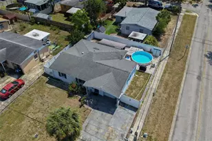 5780 86th Ave N, Pinellas Park, FL 33782 - Photo 27