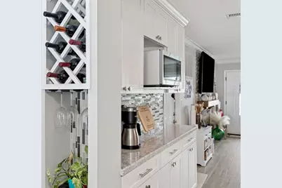 5780 86th Avenue N, Pinellas Park, FL 33782 - Photo 11