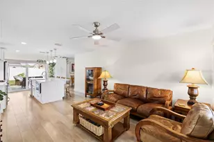 4504 Dreisler St, Tampa, FL 33634 - Photo 9