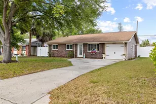 4504 Dreisler St, Tampa, FL 33634 - Photo 29