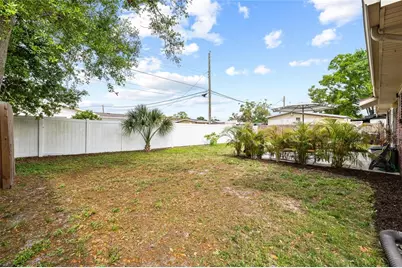 4504 Dreisler Street, Tampa, FL 33634 - Photo 25