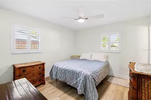 4504 Dreisler St, Tampa, FL 33634 - Photo 13