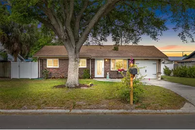 4504 Dreisler Street, Tampa, FL 33634 - Photo 31