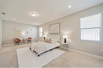 1110 Umbria Lane, Saint Cloud, FL 34771 - Photo 19