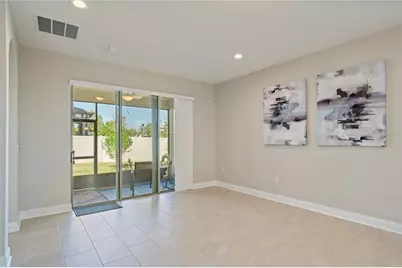 1110 Umbria Lane, Saint Cloud, FL 34771 - Photo 17