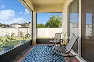 1110 Umbria Ln, Saint Cloud, FL 34771 - Photo 29