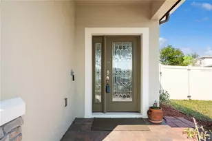 1110 Umbria Ln, Saint Cloud, FL 34771 - Photo 5