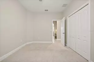 1110 Umbria Ln, Saint Cloud, FL 34771 - Photo 37