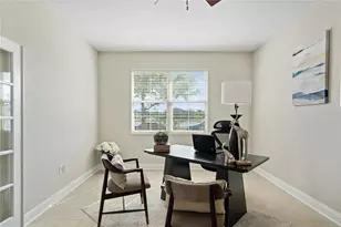 1110 Umbria Ln, Saint Cloud, FL 34771 - Photo 7