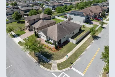 1110 Umbria Lane, Saint Cloud, FL 34771 - Photo 51