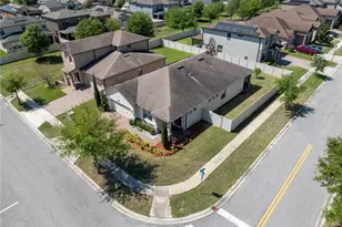 1110 Umbria Ln, Saint Cloud, FL 34771 - Photo 51