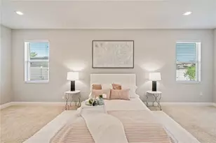 1110 Umbria Ln, Saint Cloud, FL 34771 - Photo 23