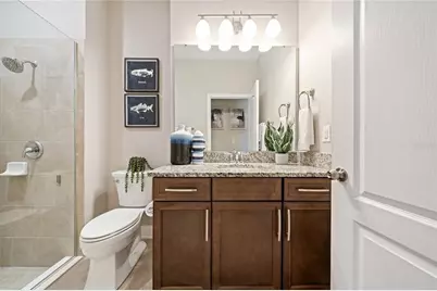 1110 Umbria Lane, Saint Cloud, FL 34771 - Photo 33