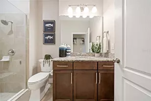 1110 Umbria Ln, Saint Cloud, FL 34771 - Photo 33