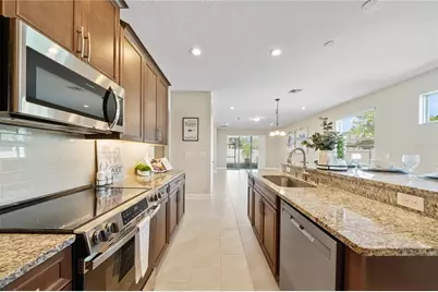 1110 Umbria Lane, Saint Cloud, FL 34771 - Photo 11