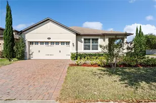 1110 Umbria Ln, Saint Cloud, FL 34771 - Photo 1
