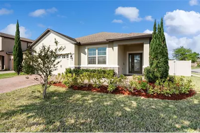 1110 Umbria Lane, Saint Cloud, FL 34771 - Photo 3