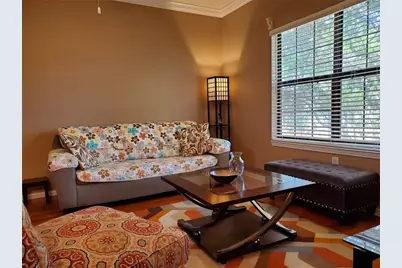 2141 Portofino Place #28-282, Palm Harbor, FL 34683 - Photo 3