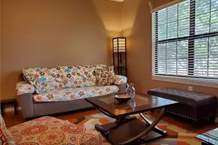 2141 Portofino Pl, Palm Harbor, FL 34683 - Photo 3