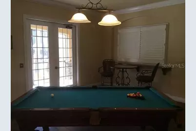 2141 Portofino Place #28-282, Palm Harbor, FL 34683 - Photo 23